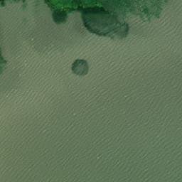 Satellite imagery of Torstinnekka, FI