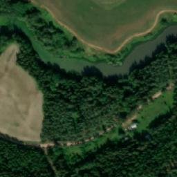 Satellite imagery of survey_point, FI