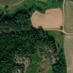 Satellite imagery of survey_point, FI
