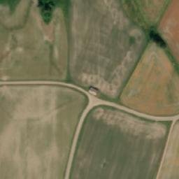 Satellite imagery of survey_point, FI