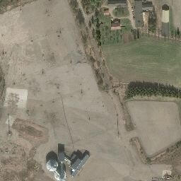 Satellite imagery of survey_point, NO