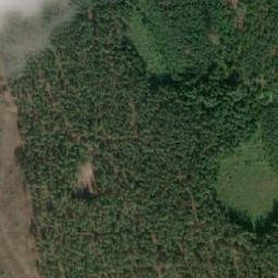 Satellite imagery of survey_point, NO