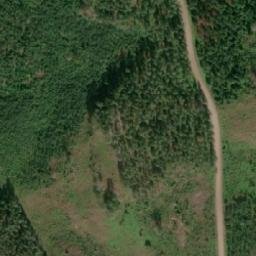 Satellite imagery of survey_point, NO