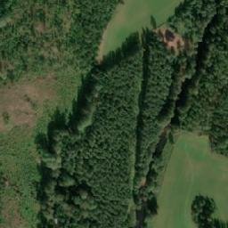 Satellite imagery of survey_point, NO
