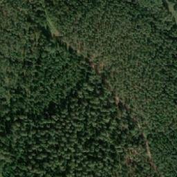 Satellite imagery of Selkäkivi, FI