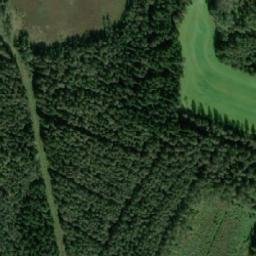Satellite imagery of Selkäkivi, FI