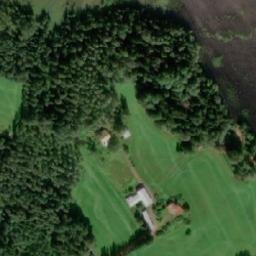 Satellite imagery of Selkäkivi, FI