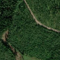 Satellite imagery of survey_point, NO