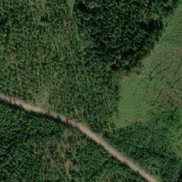 Satellite imagery of survey_point, NO