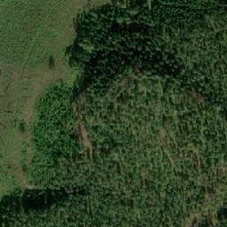 Satellite imagery of survey_point, NO