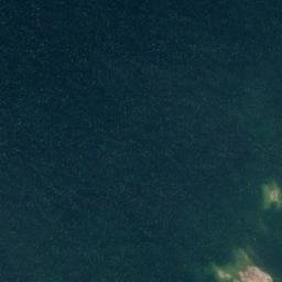 Satellite imagery of Pihlavakari, FI