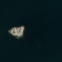 Satellite imagery of Heinkari, FI