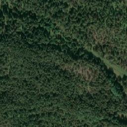 Satellite imagery of Ryyppykivi, FI