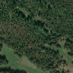 Satellite imagery of Ryyppykivi, FI