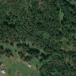 Satellite imagery of Ryyppykivi, FI