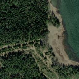 Satellite imagery of Lypsinkallio, FI