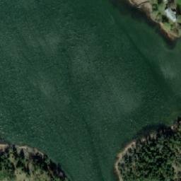 Satellite imagery of Lypsinkallio, FI