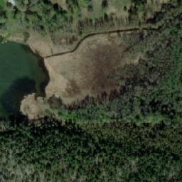 Satellite imagery of Lypsinkallio, FI