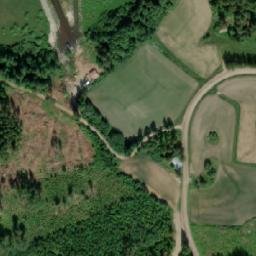 Satellite imagery of Kuurniemennokka, FI