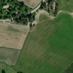 Satellite imagery of Kuurniemennokka, FI