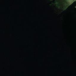 Satellite imagery of Levonnokka, FI