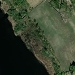 Satellite imagery of Levonnokka, FI
