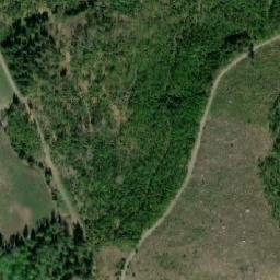 Satellite imagery of Levonnokka, FI