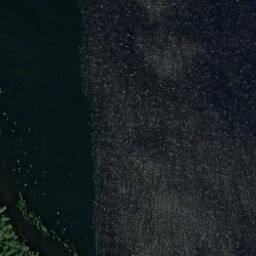 Satellite imagery of Näärännokka, FI