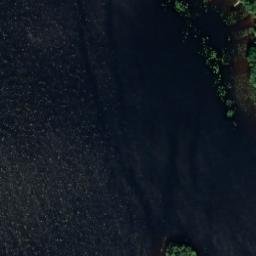 Satellite imagery of Näärännokka, FI