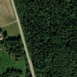 Satellite imagery of Toivanharju, FI
