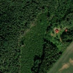 Satellite imagery of Toivanharju, FI