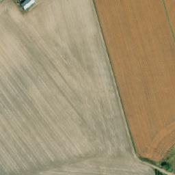 Satellite imagery of Lapinniemi, FI