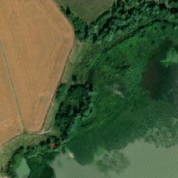 Satellite imagery of Torstinnekka, FI
