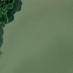 Satellite imagery of Torstinnekka, FI