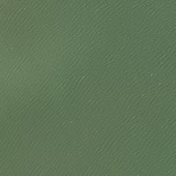 Satellite imagery of Torstinnekka, FI