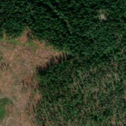 Satellite imagery of survey_point, FI