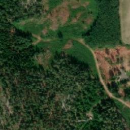 Satellite imagery of survey_point, FI