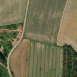 Satellite imagery of survey_point, FI