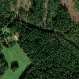 Satellite imagery of Ummunkivi, FI