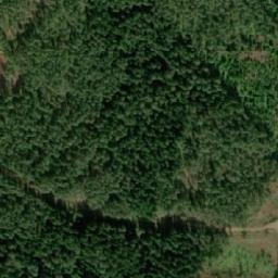 Satellite imagery of Ummunkivi, FI