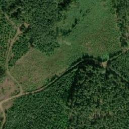 Satellite imagery of Ummunkivi, FI