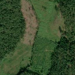 Satellite imagery of survey_point, NO