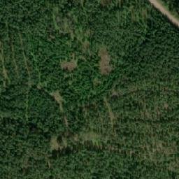 Satellite imagery of survey_point, NO