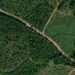 Satellite imagery of survey_point, NO