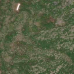Satellite imagery of Haeckel Hill, CA