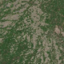 Satellite imagery of Haeckel Hill, CA