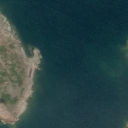 Satellite imagery of Krooklopit, FI