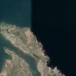 Satellite imagery of Krooklopit, FI