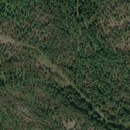 Satellite imagery of Ryyppykivi, FI