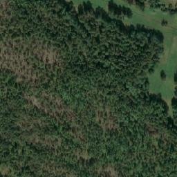 Satellite imagery of Ryyppykivi, FI